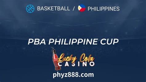 guide to pba betting philippines|Online Gambling in The Philippines 2024 .